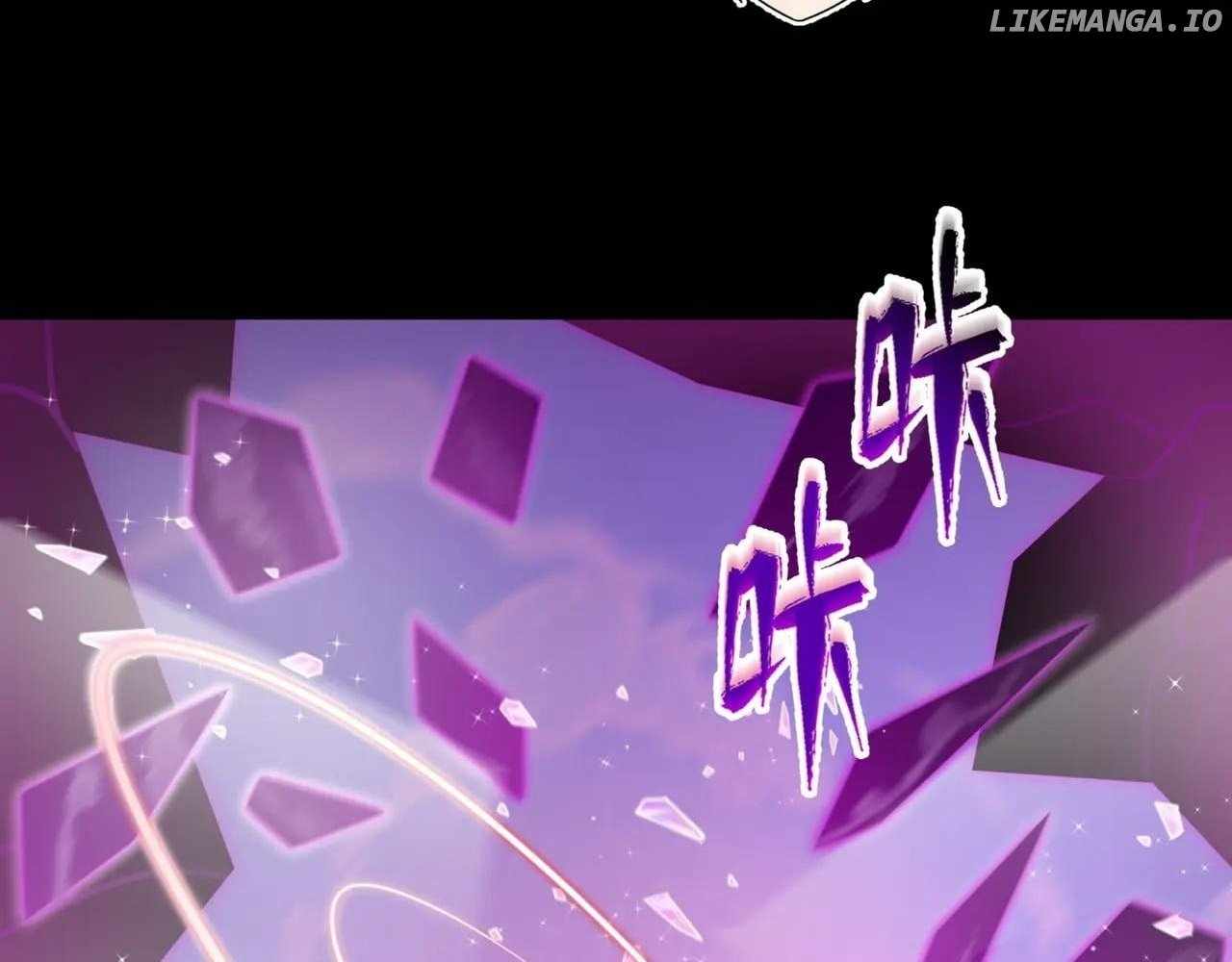 Age of Terror Chapter 487 29